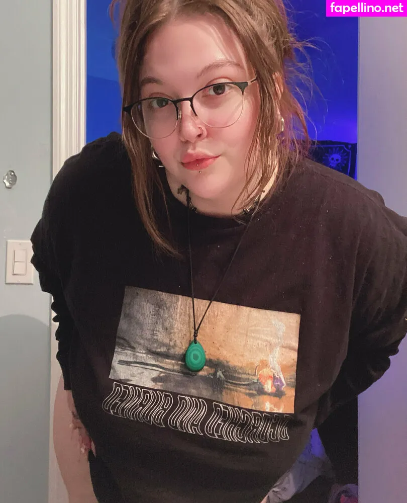 soloqq420, soloqq420ttv Nude Leaked OnlyFans Photo #22QTArrXP4