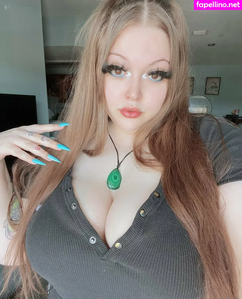 soloqq420, soloqq420ttv Nude Leaked OnlyFans Photo #OBedOvTiZJ