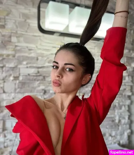 Solorulia OnlyFans Thumbnail #Mvn8JkXrvt