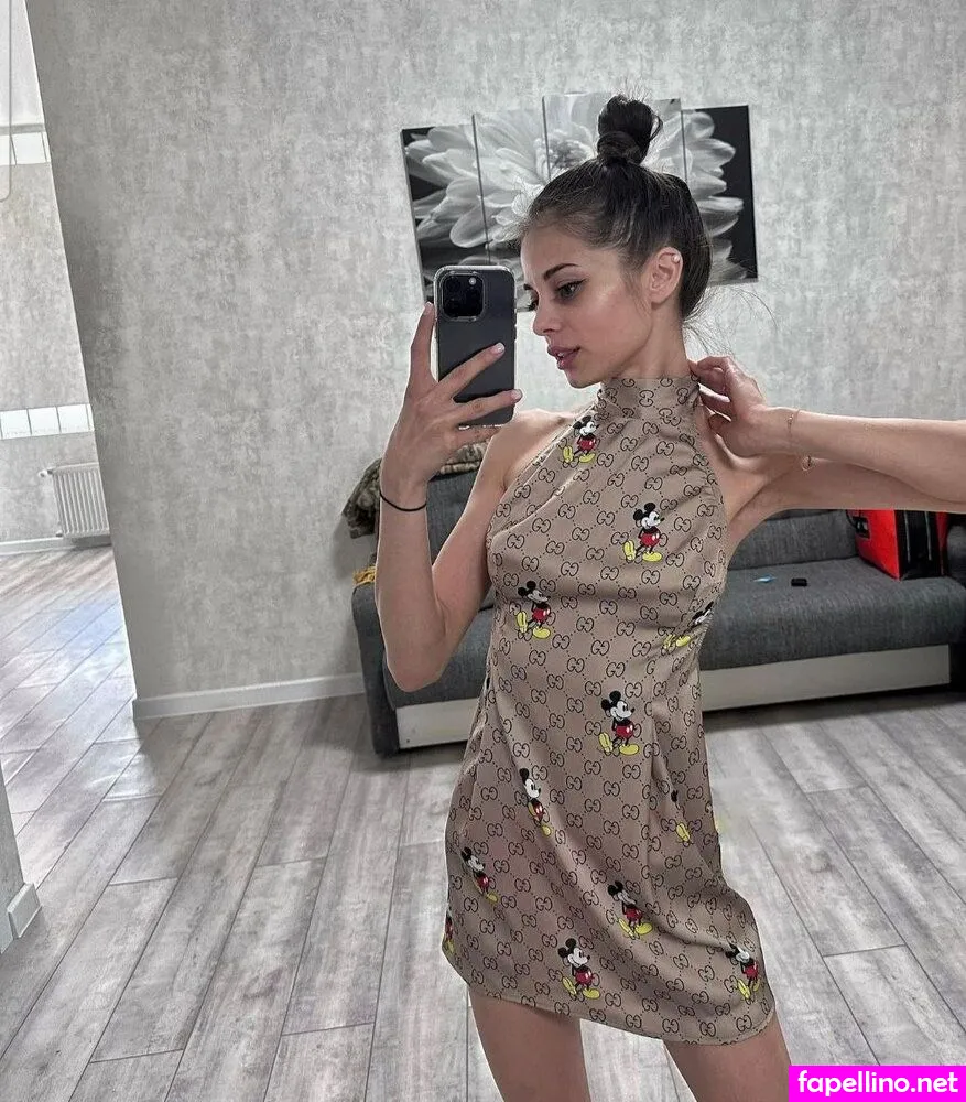 honeymilkspinner, salomelons Nude Leaked OnlyFans Photo #kDCBF03FHt