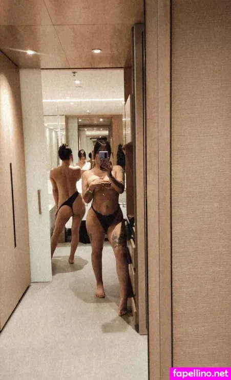 Solosara8 Solo Sara OnlyFans Thumbnail #1gwzhFQWxS