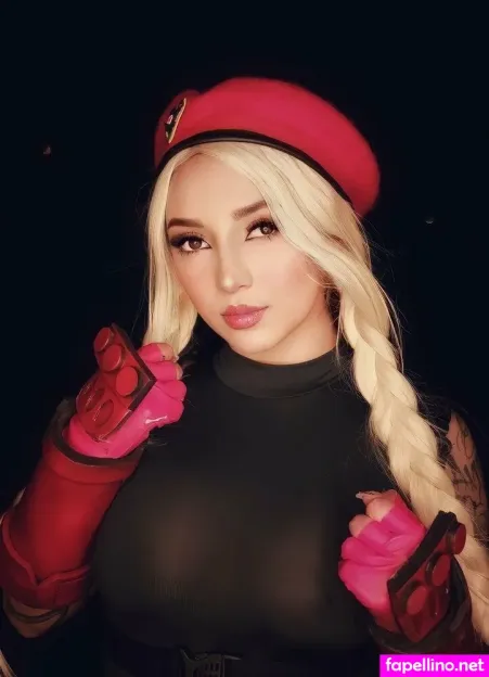 Solosara8 Solo Sara OnlyFans Thumbnail #6jaKpvhWN0