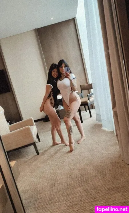 Solosara8 Solo Sara OnlyFans Thumbnail #BCBTpw36Ml