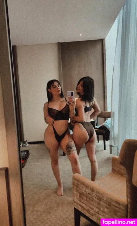 Solosara8 Solo Sara OnlyFans Thumbnail #Dt35Dul1ix