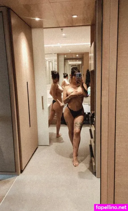 Solosara8 Solo Sara OnlyFans Thumbnail #JrGOvDdche