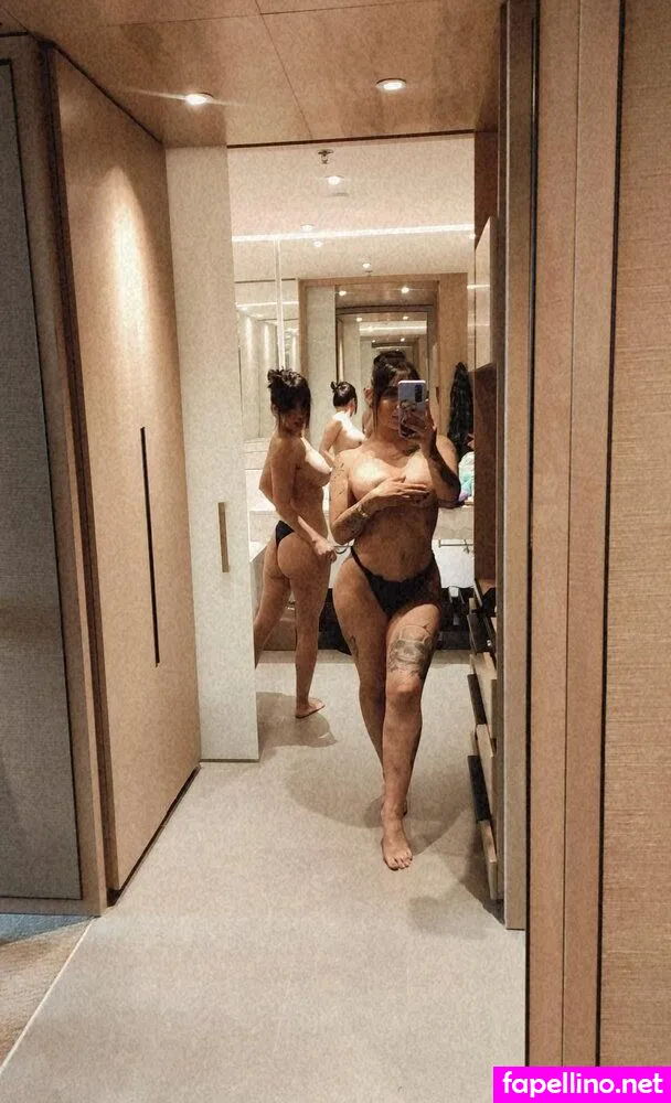 saracaastillo, solo_sara, solosara8 Nude Leaked OnlyFans Photo #JrGOvDdche