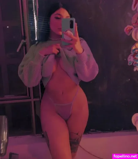 Solosara8 Solo Sara OnlyFans Thumbnail #QADCdVTN0C