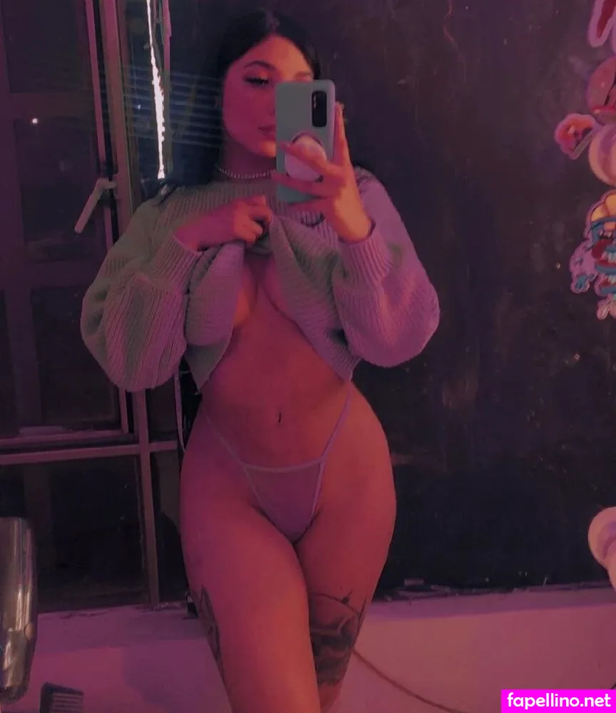 saracaastillo, solo_sara, solosara8 Nude Leaked OnlyFans Photo #QADCdVTN0C