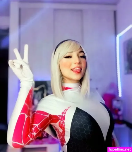 Solosara8 Solo Sara OnlyFans Thumbnail #UwVyKXKWbw
