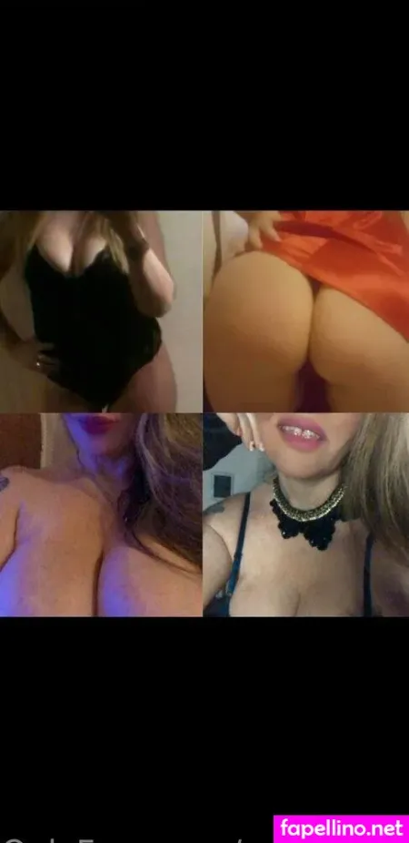 Solqueenok OnlyFans Thumbnail #K3T0Mnz70j