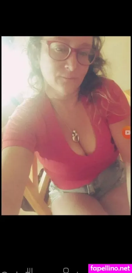 Solqueenok OnlyFans Thumbnail #aKGHtg4gwA