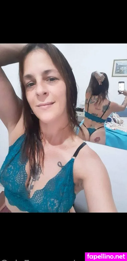 solqueenok, solqueenok2 Nude Leaked OnlyFans Photo #sPJWpyBEE3