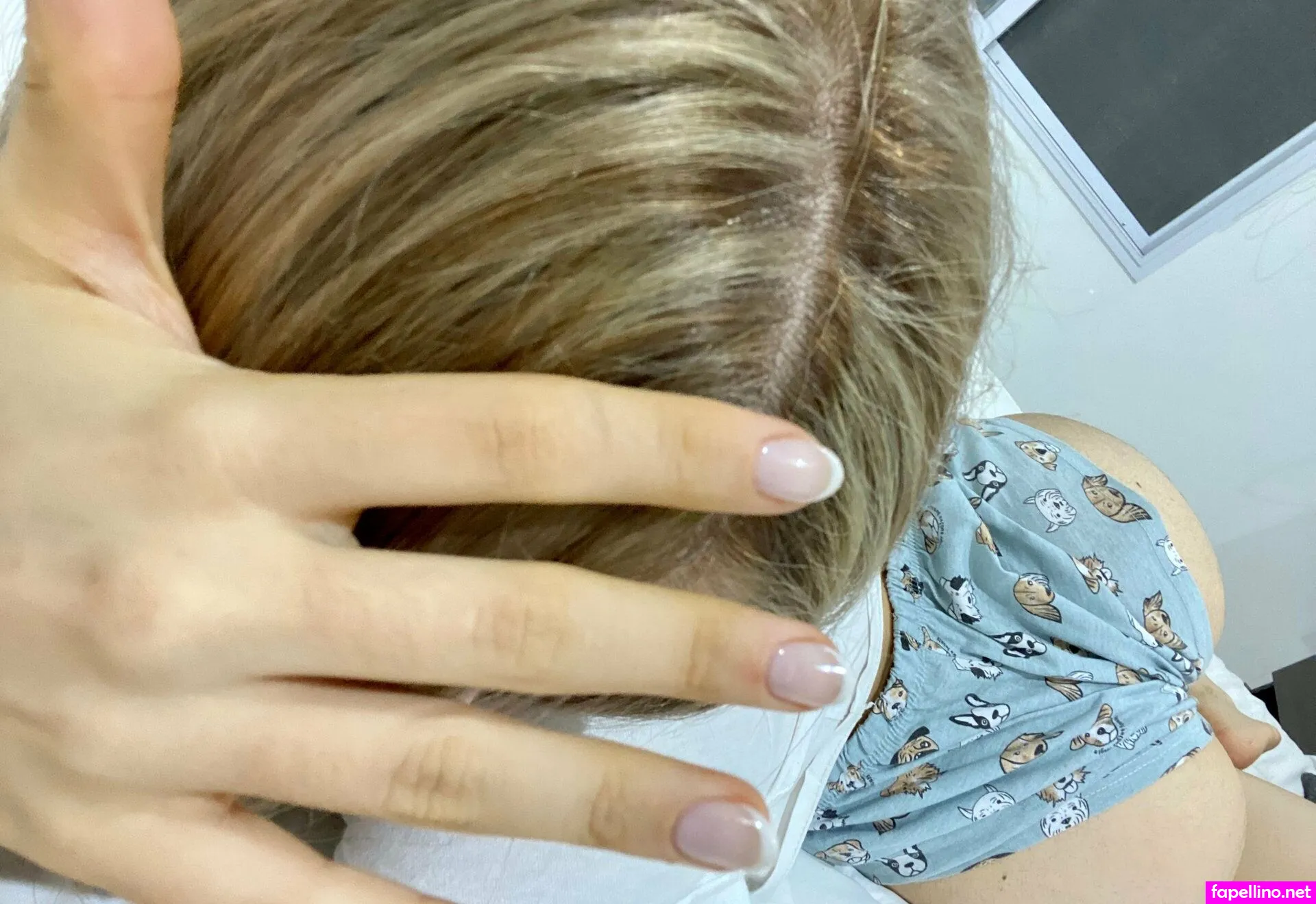 solrocco, solrocco99 Nude Leaked OnlyFans Photo #Vogyp5DOgH