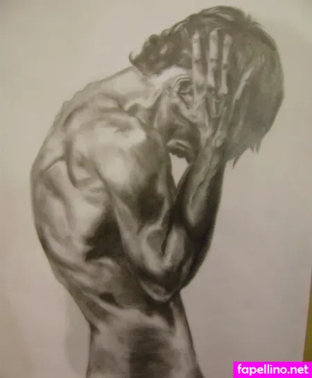 Solrodriguez OnlyFans Thumbnail #G7pgzjv3sS