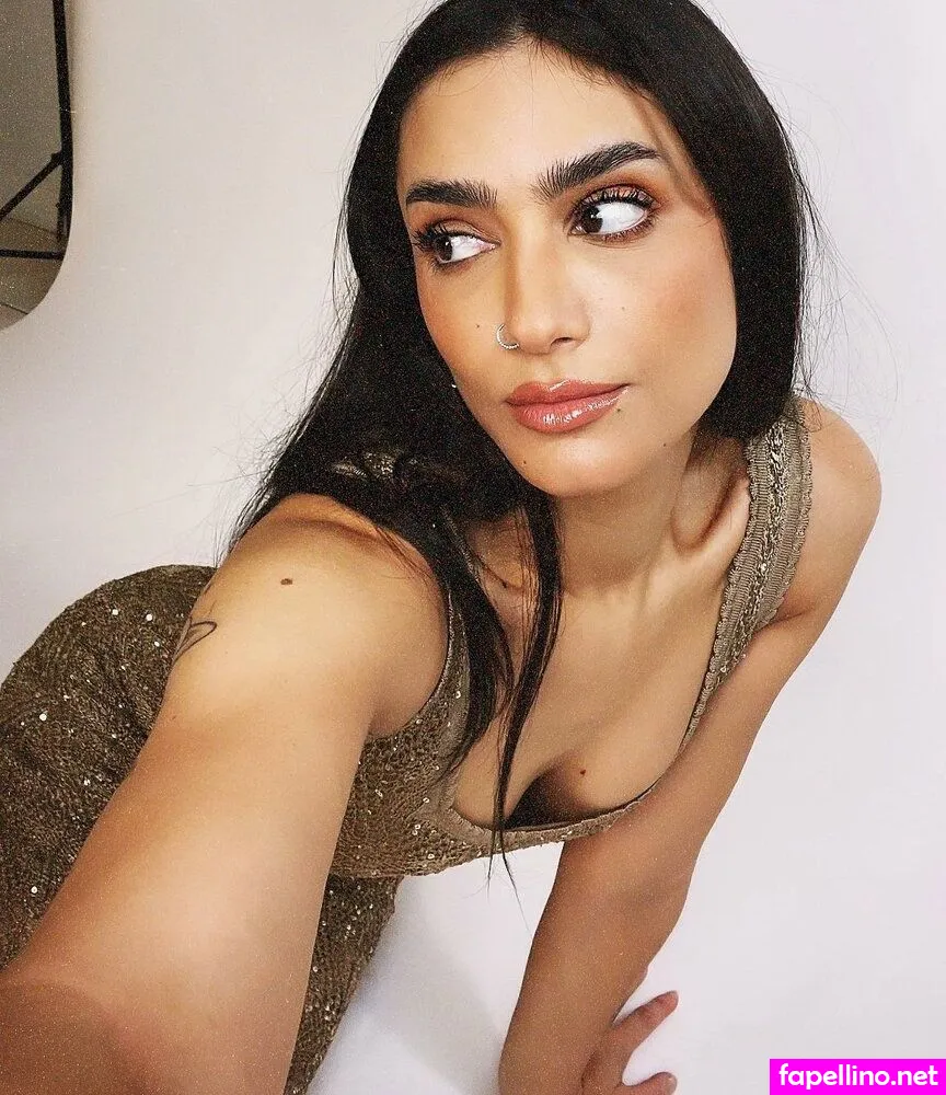 solrodriguez Nude Leaked OnlyFans Photo #Wnn4jNYx6N