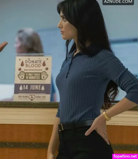 Solrodriguez OnlyFans Thumbnail #mGLu8s8SSS