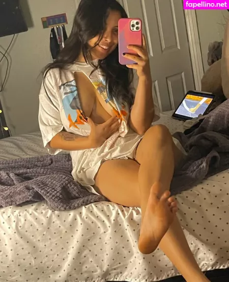 Sols Koi OnlyFans Thumbnail #HYEqjOVLEz