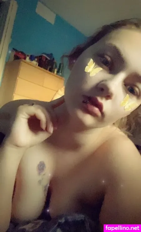 Solstice33 OnlyFans Thumbnail #0A8EiiAoIe