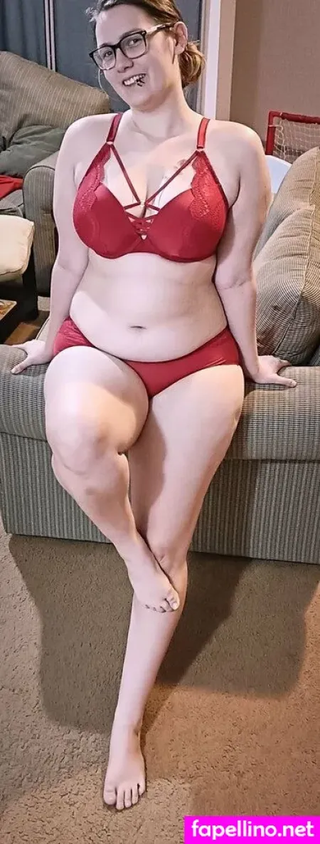 Solstice33 OnlyFans Thumbnail #Cd61NDsLEK