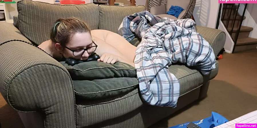 Solstice33 OnlyFans Thumbnail #I9bZh5ahDv