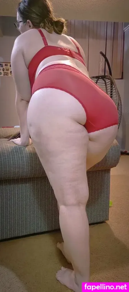 Solstice33 OnlyFans Thumbnail #PaDrXI6t9L