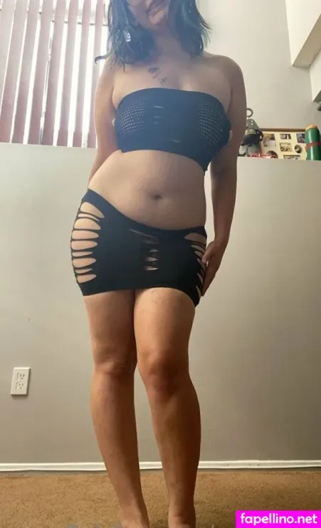 Solstice33 OnlyFans Thumbnail #a6AsBWfNVv