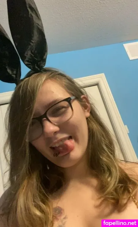 Solstice33 OnlyFans Thumbnail #eZQagMUZKF