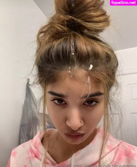 Solsticesage OnlyFans Thumbnail #2Dv8WKVDq0