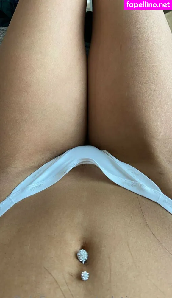 solstice.sagee, solsticesage Nude Leaked OnlyFans Photo #tDwQSXcHgo