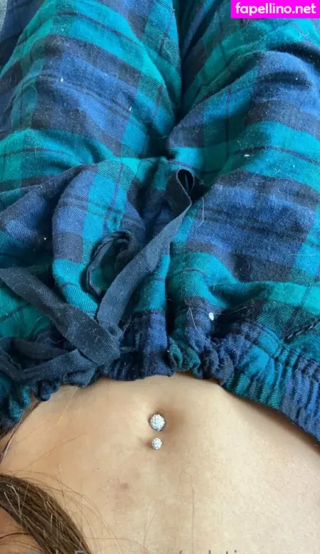 Solsticesage OnlyFans Thumbnail #uNqlfT3LZV