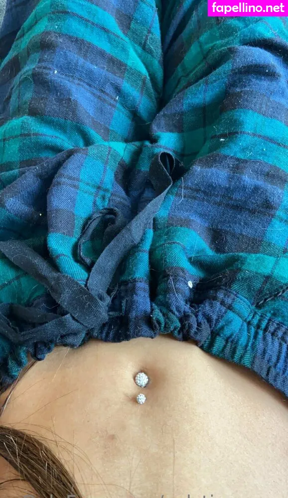 solstice.sagee, solsticesage Nude Leaked OnlyFans Photo #uNqlfT3LZV