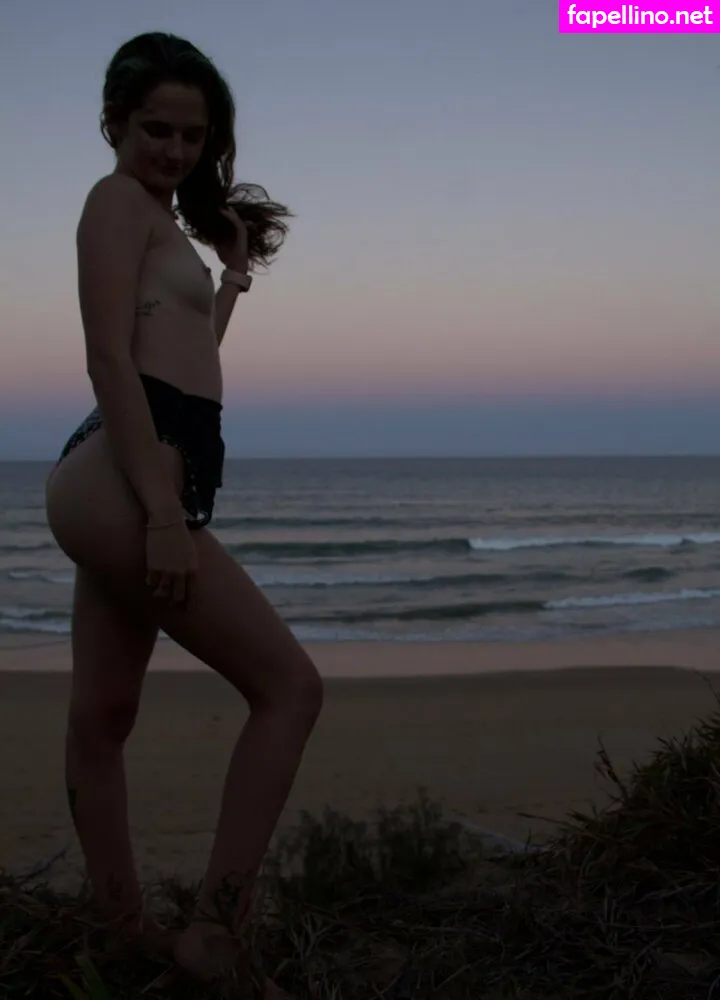 laurensprivate Nude Leaked OnlyFans Photo #E16OzEpTMD