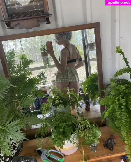 Solsticesprites OnlyFans Thumbnail #v3ztrPa373