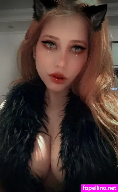 Solsunflowers 1 OnlyFans Thumbnail #mBi0wZzRMo