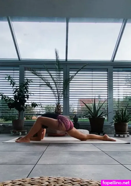 Solunamalou OnlyFans Thumbnail #7YKTwseDVG