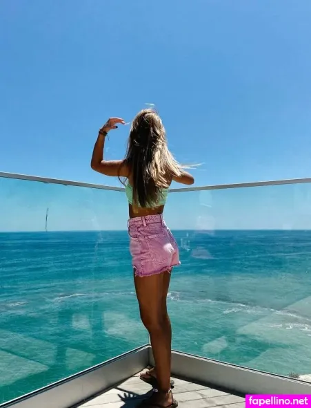 Solunamalou OnlyFans Thumbnail #8jrumssFA4