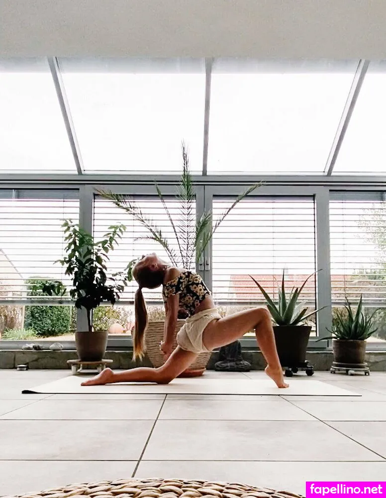 solunamalou Nude Leaked OnlyFans Photo #AUayQugK4T