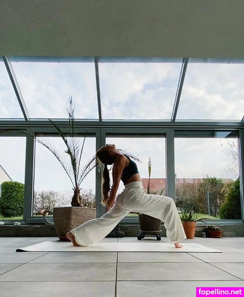 solunamalou Nude Leaked OnlyFans Photo #EJLq1moO2E