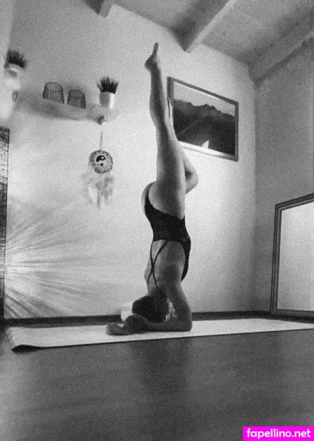 Solunamalou OnlyFans Thumbnail #Jeq0DQjbL2