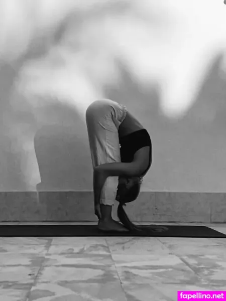 Solunamalou OnlyFans Thumbnail #OroxbhxoJU