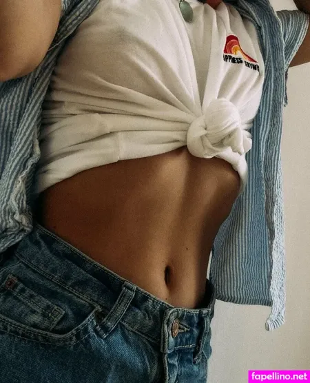 Solunamalou OnlyFans Thumbnail #T4UT7kr0Wa