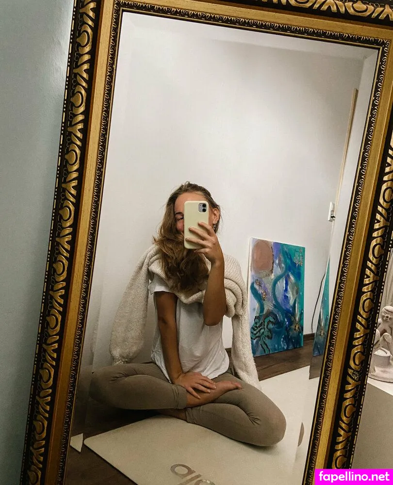 solunamalou Nude Leaked OnlyFans Photo #TfUw7IsInU