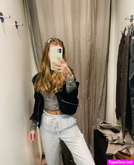 Solunamalou Main Profile Photo