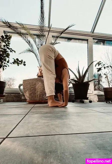 Solunamalou OnlyFans Thumbnail #cBUPCEKzdc