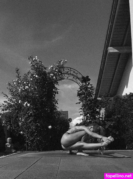 Solunamalou OnlyFans Thumbnail #o0dobAznCH