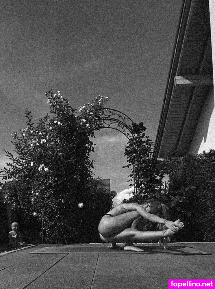 solunamalou Nude Leaked OnlyFans Photo #o0dobAznCH