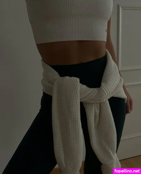Solunamalou OnlyFans Thumbnail #wSa68Wb9j1