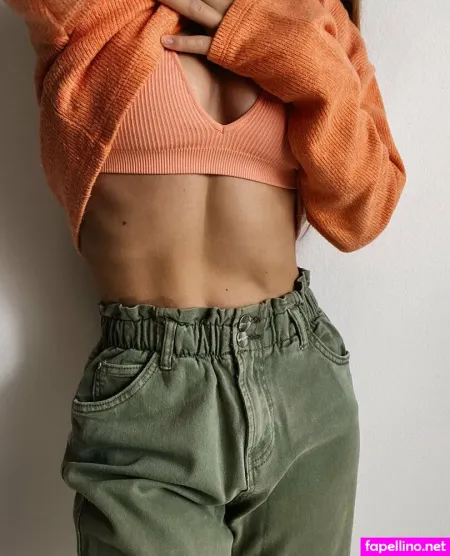 Solunamalou OnlyFans Thumbnail #yybQag9EDW