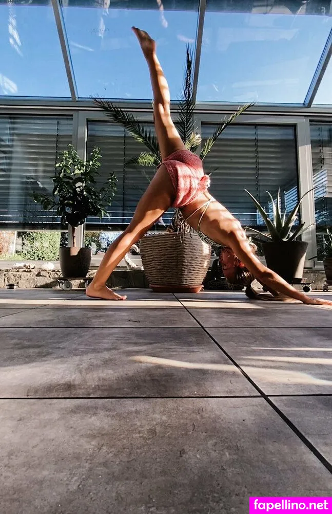 solunamalou Nude Leaked OnlyFans Photo #z46yR2JrFO