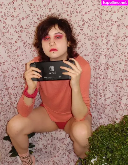 Solveigkitty OnlyFans Thumbnail #0ha0ryWze0